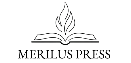 meriluspress.com