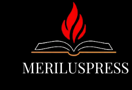 meriluspress.com
